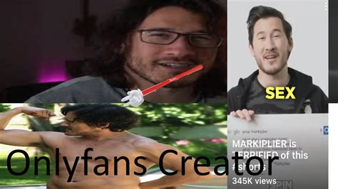 does markiplier have an onlyfans|marks onlyfans : r/Markiplier